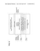 GROUP-IV SOLAR CELL STRUCTURE USING GROUP-IV or III-V HETEROSTRUCTURES diagram and image