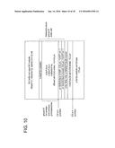 GROUP-IV SOLAR CELL STRUCTURE USING GROUP-IV or III-V HETEROSTRUCTURES diagram and image