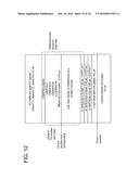 GROUP-IV SOLAR CELL STRUCTURE USING GROUP-IV or III-V HETEROSTRUCTURES diagram and image