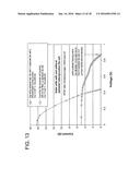 GROUP-IV SOLAR CELL STRUCTURE USING GROUP-IV or III-V HETEROSTRUCTURES diagram and image