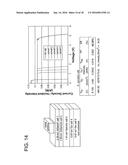 GROUP-IV SOLAR CELL STRUCTURE USING GROUP-IV or III-V HETEROSTRUCTURES diagram and image