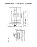 GROUP-IV SOLAR CELL STRUCTURE USING GROUP-IV or III-V HETEROSTRUCTURES diagram and image