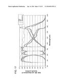 GROUP-IV SOLAR CELL STRUCTURE USING GROUP-IV or III-V HETEROSTRUCTURES diagram and image