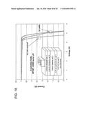 GROUP-IV SOLAR CELL STRUCTURE USING GROUP-IV or III-V HETEROSTRUCTURES diagram and image