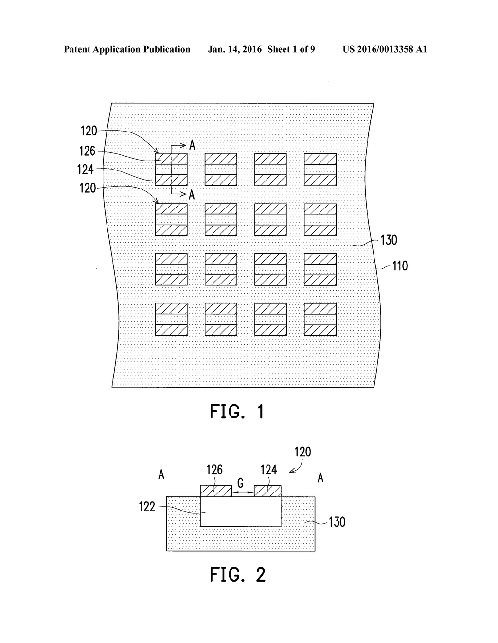 METHOD FOR MANUFACTURING LIGHT EMITTING UNIT - diagram, schematic, and image 02