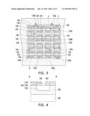 METHOD FOR MANUFACTURING LIGHT EMITTING UNIT diagram and image