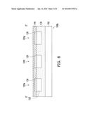 METHOD FOR MANUFACTURING LIGHT EMITTING UNIT diagram and image