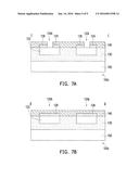 METHOD FOR MANUFACTURING LIGHT EMITTING UNIT diagram and image