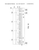 METHOD FOR MANUFACTURING LIGHT EMITTING UNIT diagram and image