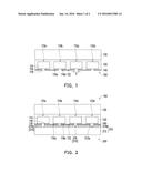 LIGHT EMITTING UNIT AND LIGHT EMITTING MODULE diagram and image