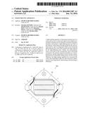 LIGHT-EMITTING APPARATUS diagram and image