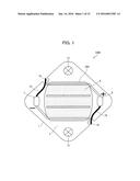 LIGHT-EMITTING APPARATUS diagram and image