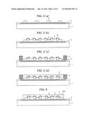 LIGHT-EMITTING APPARATUS diagram and image