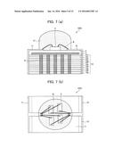 LIGHT-EMITTING APPARATUS diagram and image