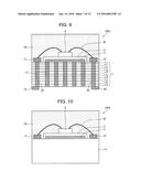 LIGHT-EMITTING APPARATUS diagram and image