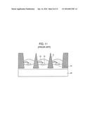 LIGHT-EMITTING APPARATUS diagram and image