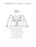 LIGHT-EMITTING APPARATUS diagram and image