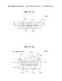 LIGHT-EMITTING APPARATUS diagram and image