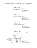 LIGHT-EMITTING APPARATUS diagram and image