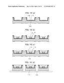 LIGHT-EMITTING APPARATUS diagram and image