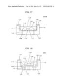 LIGHT-EMITTING APPARATUS diagram and image