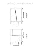 MAGNETORESISTIVE ELEMENT diagram and image