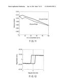 MAGNETORESISTIVE ELEMENT diagram and image