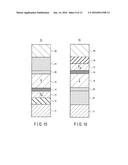 MAGNETORESISTIVE ELEMENT diagram and image