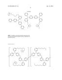 ORGANIC ELECTROLUMINESCENCE DEVICE AND MANUFACTURING METHOD THEREOF diagram and image