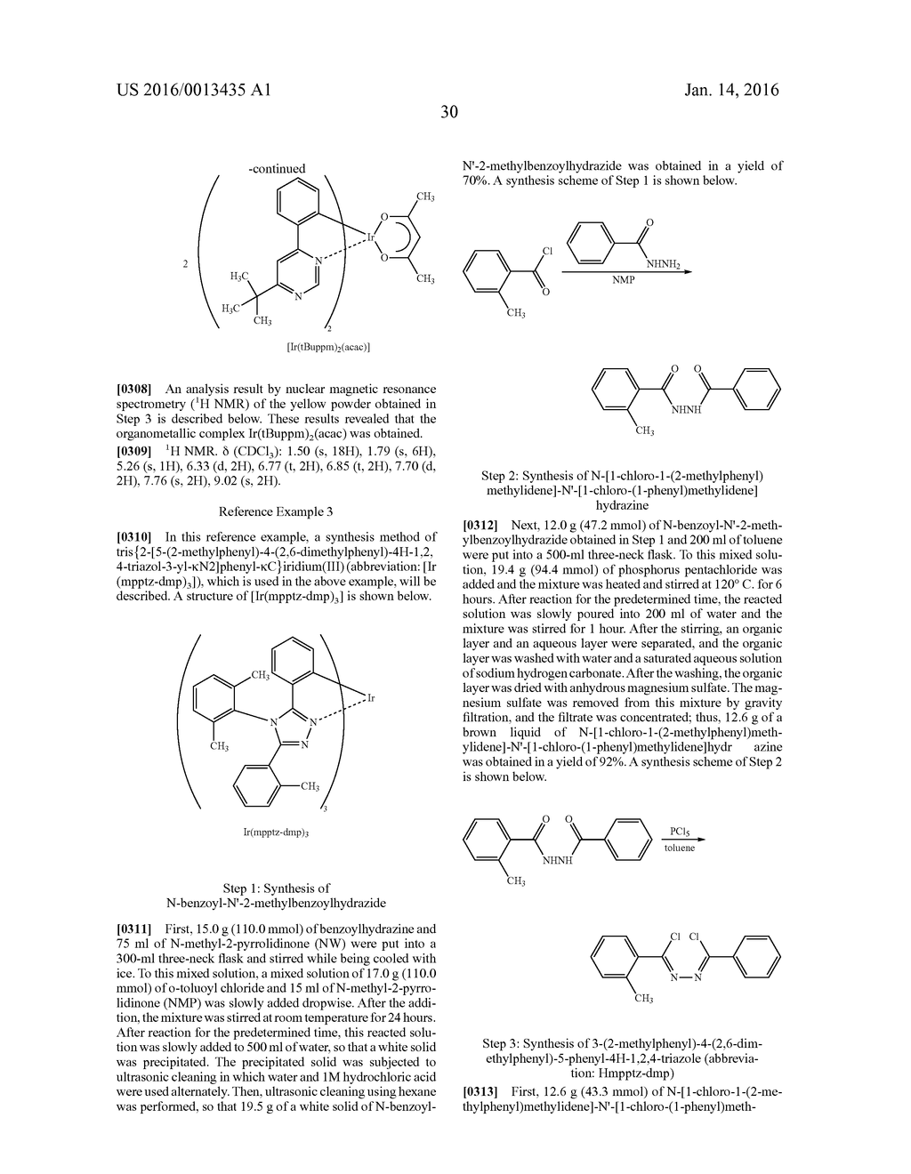 Light-Emitting Element, Light-Emitting Device, Display Device, Electronic     Device, and Lighting Device - diagram, schematic, and image 56