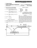 Display Devices Using Feedback Enhanced Light Emitting Diode diagram and image