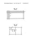 Display Devices Using Feedback Enhanced Light Emitting Diode diagram and image