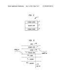 Display Devices Using Feedback Enhanced Light Emitting Diode diagram and image