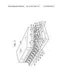 Display Devices Using Feedback Enhanced Light Emitting Diode diagram and image