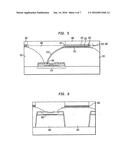 Display Devices Using Feedback Enhanced Light Emitting Diode diagram and image