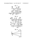 Display Devices Using Feedback Enhanced Light Emitting Diode diagram and image