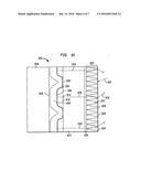 Display Devices Using Feedback Enhanced Light Emitting Diode diagram and image