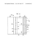 Display Devices Using Feedback Enhanced Light Emitting Diode diagram and image