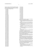 Display Devices Using Feedback Enhanced Light Emitting Diode diagram and image