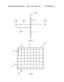 RADIATION-EMITTING DEVICE diagram and image