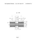 RADIATION-EMITTING DEVICE diagram and image