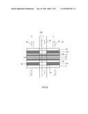 RADIATION-EMITTING DEVICE diagram and image