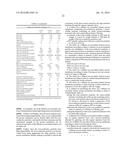 SLURRY FOR LITHIUM ION SECONDARY BATTERY POROUS FILM, PRODUCTION METHOD     THEREFOR, SEPARATOR FOR LITHIUM ION SECONDARY BATTERY, AND LITHIUM ION     SECONDARY BATTERY diagram and image