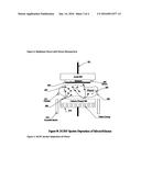 Silicon nanocomposite anode for lithium ion battery diagram and image