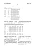 POWER STORAGE ELEMENT diagram and image