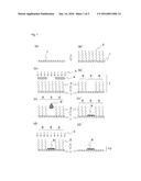 SUBSTRATE FILM FOR USE IN CATALYST TRANSFER FILM AND METHOD FOR PRODUCING     THE SAME, METHOD FOR PRODUCING CATALYST TRANSFER FILM, AND CATALYST     COATED MEMBRANE diagram and image