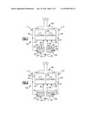 REACTIVATION OF FLOW BATTERY ELECTRODE BY EXPOSURE TO OXIDIZING SOLUTION diagram and image