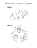 BUBBLE BATTERY SYSTEM diagram and image