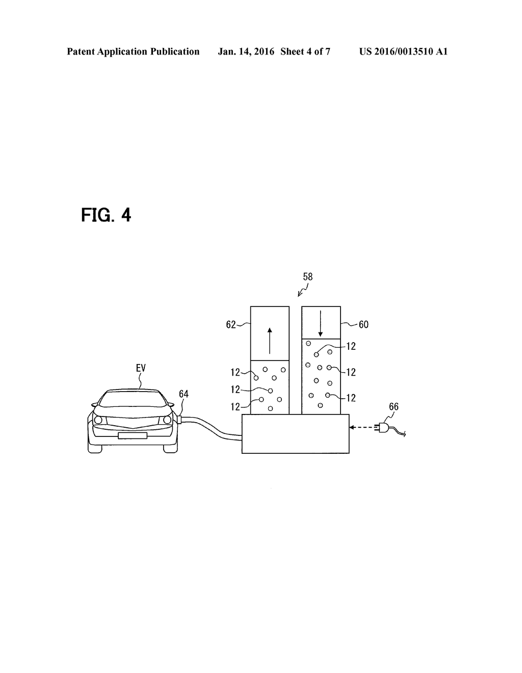 BUBBLE BATTERY SYSTEM - diagram, schematic, and image 05