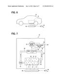 BUBBLE BATTERY SYSTEM diagram and image